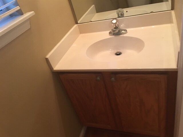 Building Photo - 5342 Greggs Landing