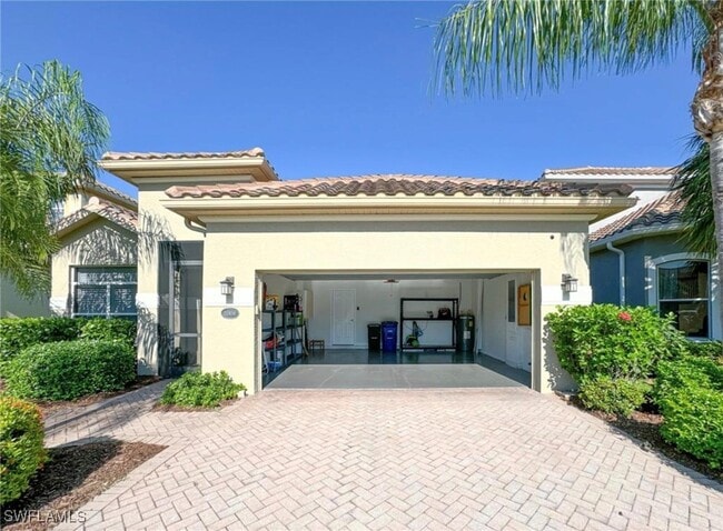 Building Photo - 20456 Ardore Ln