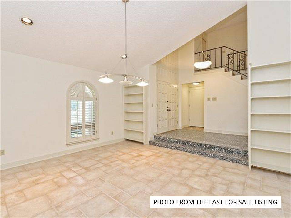 Building Photo - 12404 Deer Track