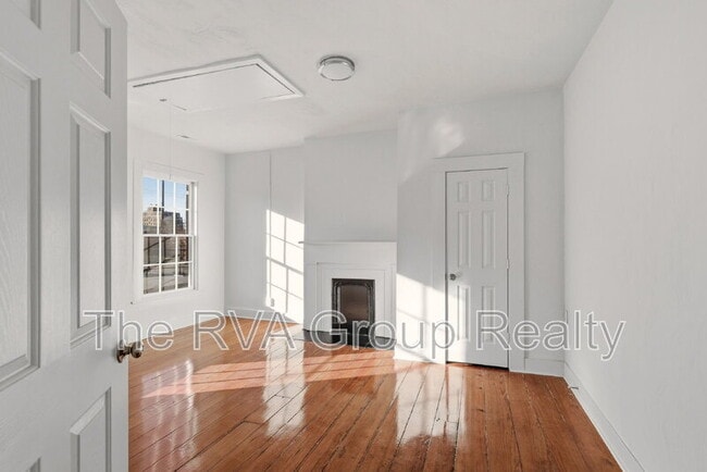 Building Photo - 27 S Jefferson St