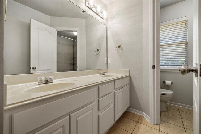 Building Photo - 21807 Columbia Falls Ct