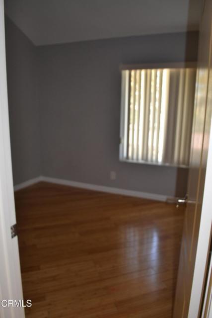 Building Photo - 408 N Imperial Ave