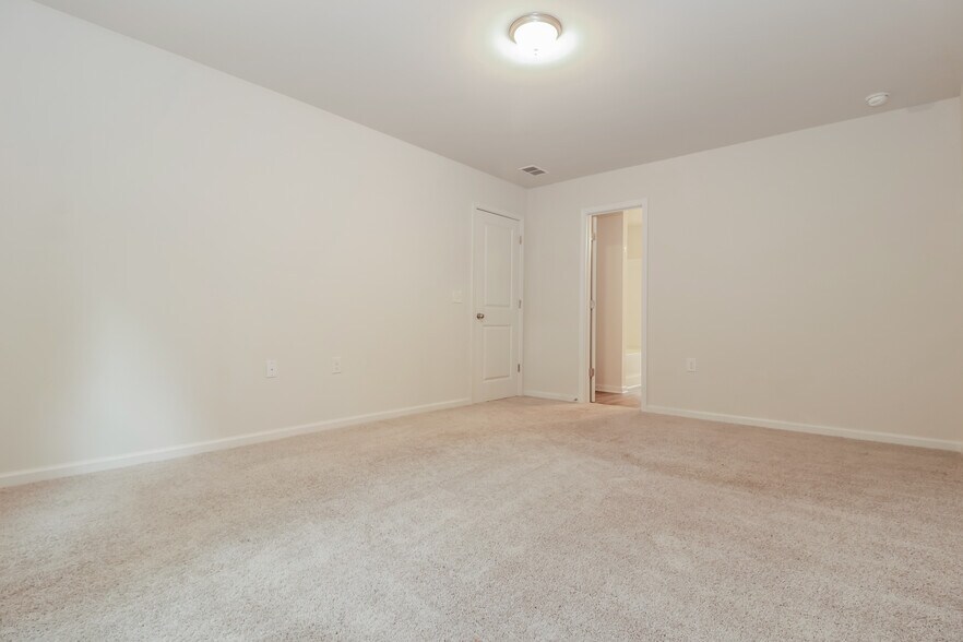 Building Photo - 59 Anglers Edge Dr