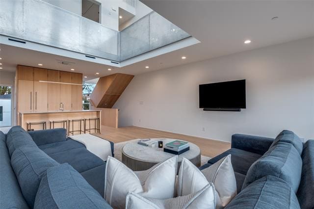 Building Photo - 4626 Coles Manor Pl