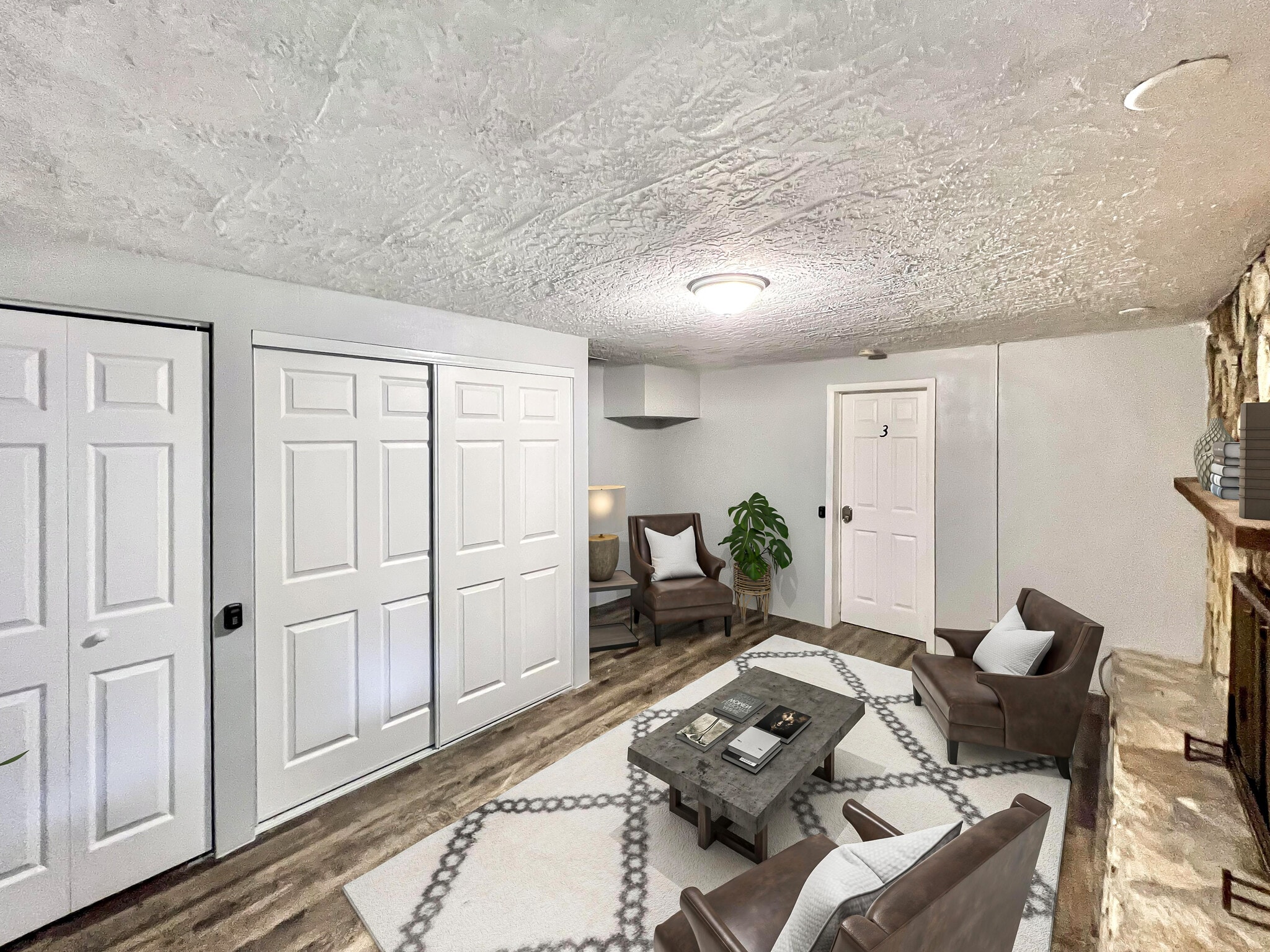 Building Photo - 12866 Campbell Ln