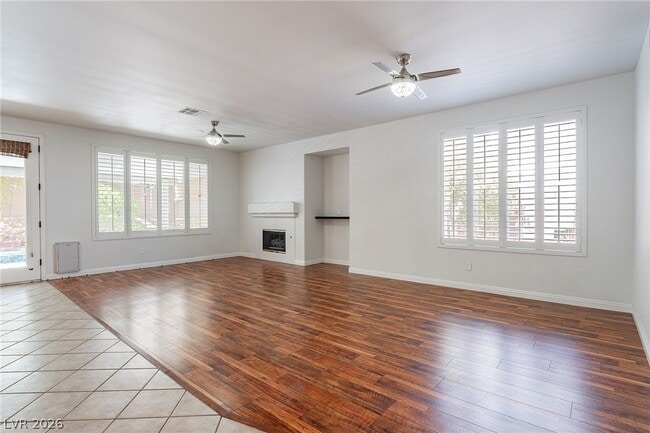 Building Photo - 2384 Denair Way