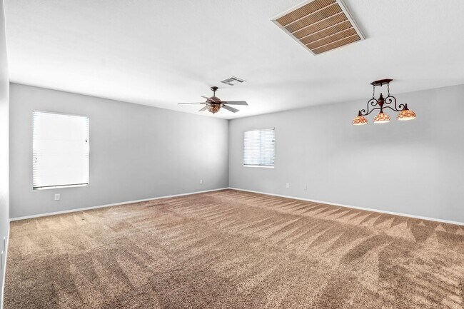 Building Photo - 11495 Chesterton Dr