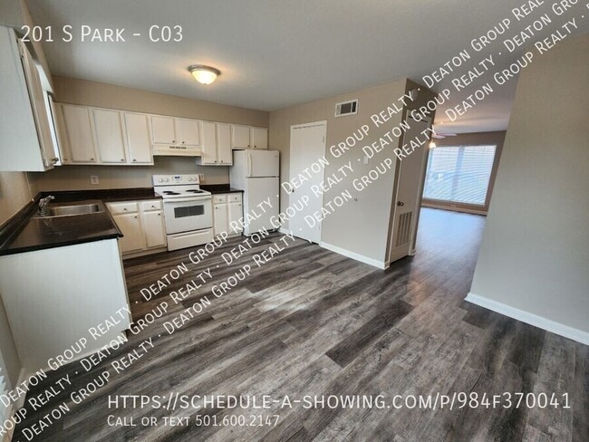 Building Photo - 201 S Park-C03