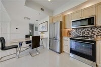 Building Photo - 3500 Coral Wy