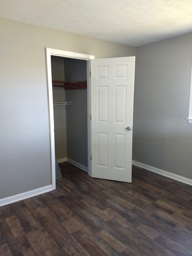 Building Photo - 1164 Bowman Loop