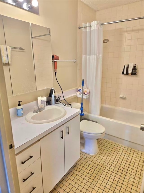 Building Photo - 99 Pond Ave