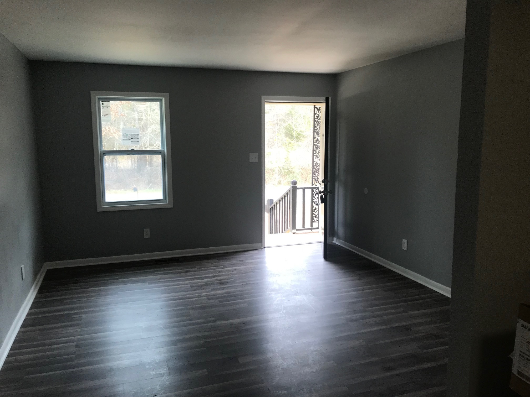 Building Photo - 2017 Garland Trail Ln