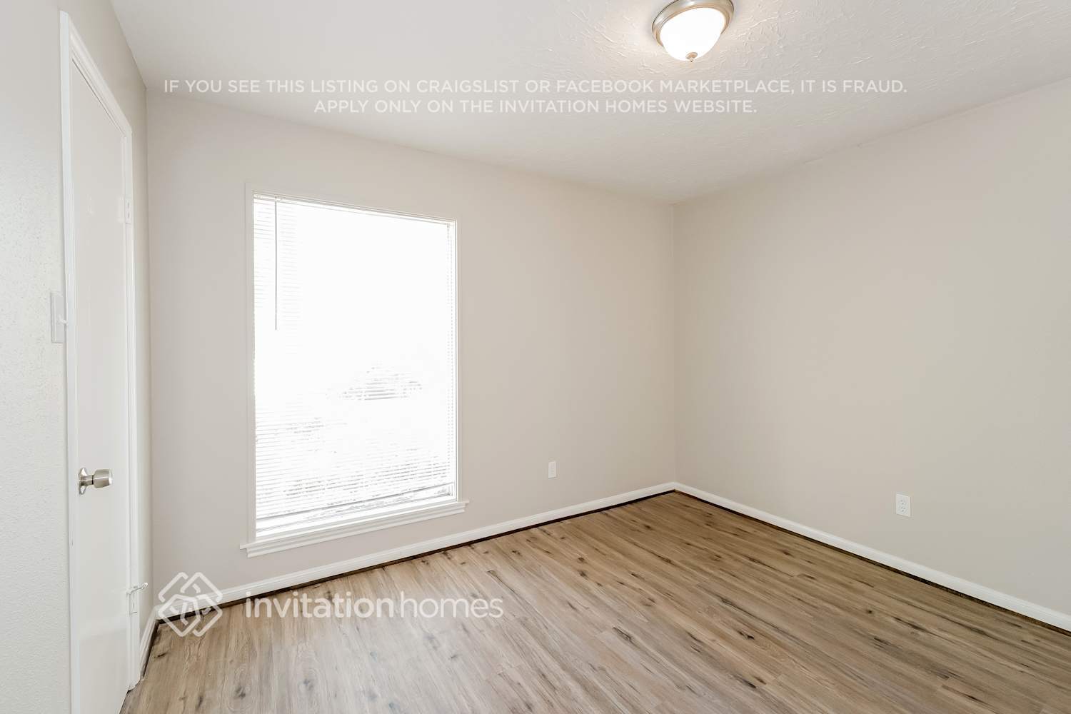 Building Photo - 3243 Cherry Springs Dr