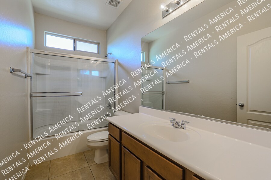 Building Photo - 23664 S 209th Ct