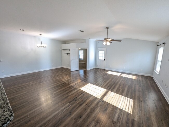 Building Photo - 9044 Quail Roost Dr