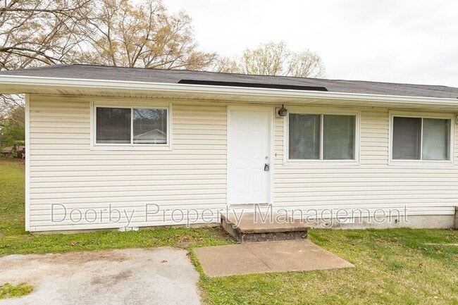 Building Photo - 124 Fawn Dr