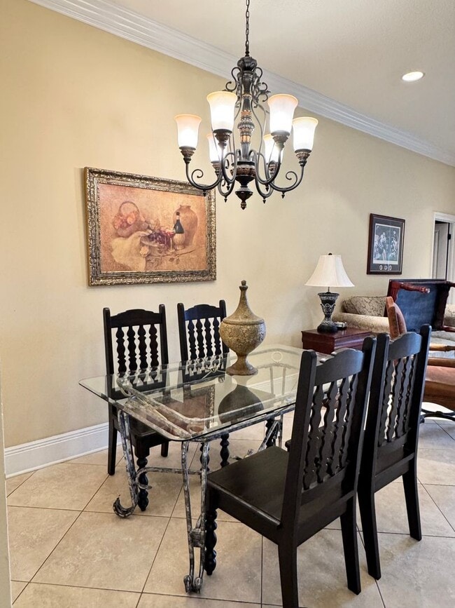 Building Photo - Unbeatable View at Legends of Magnolia Available Now!