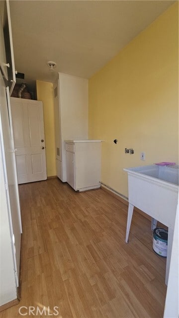 Building Photo - 1525 Bellwood Rd