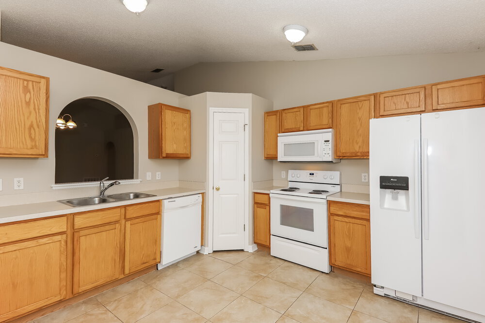 Building Photo - 11426 Ivy Flower Loop