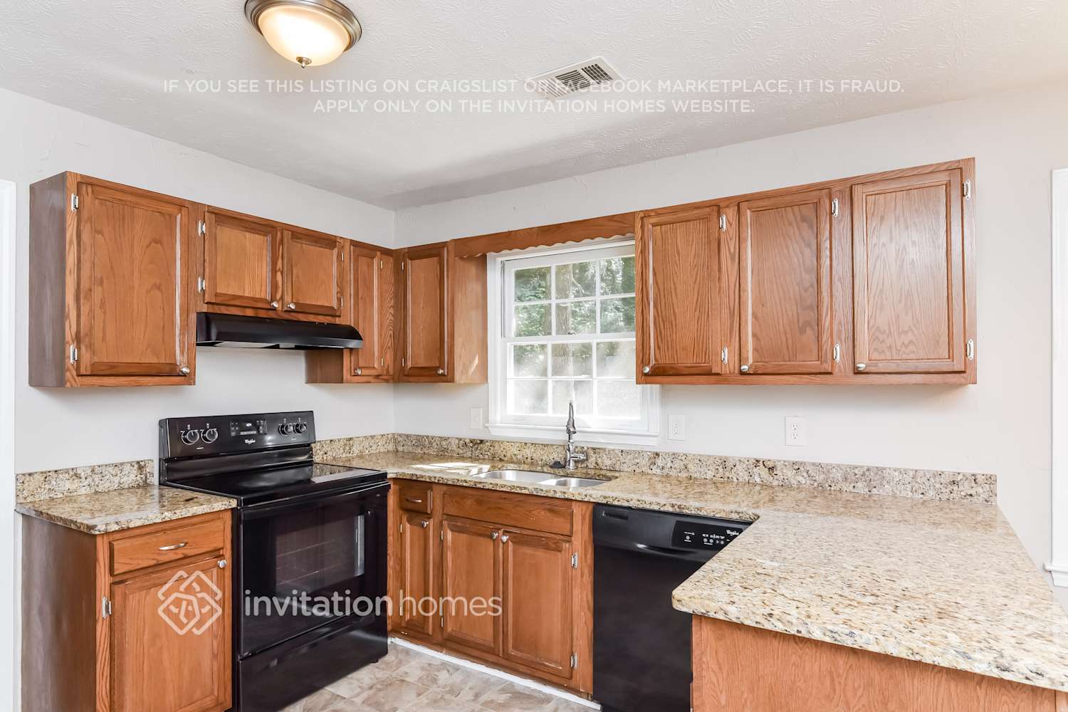 Building Photo - 635 Noell Way NW