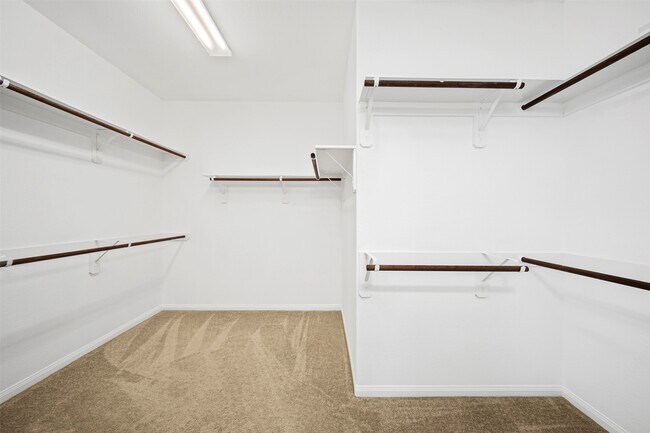 Building Photo - 4663 Rockton Hills Ln