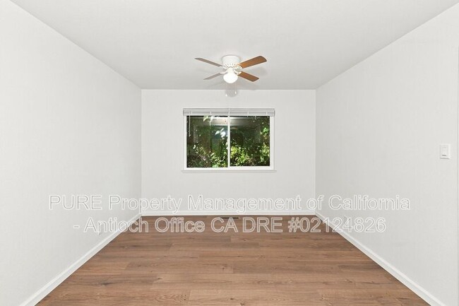 Building Photo - 2829 Fortuna Ct