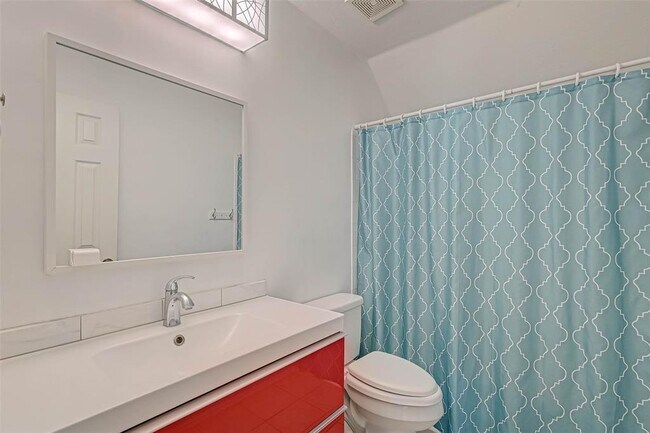 Building Photo - 4903 Knights Branch Dr