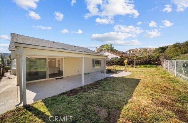 Building Photo - 29716 Grandifloras Rd