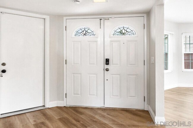 Building Photo - 14060 Pebble Brook Ln