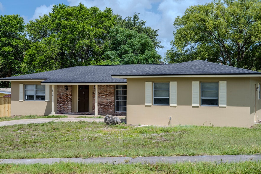 Building Photo - 2078 Keyes Ln