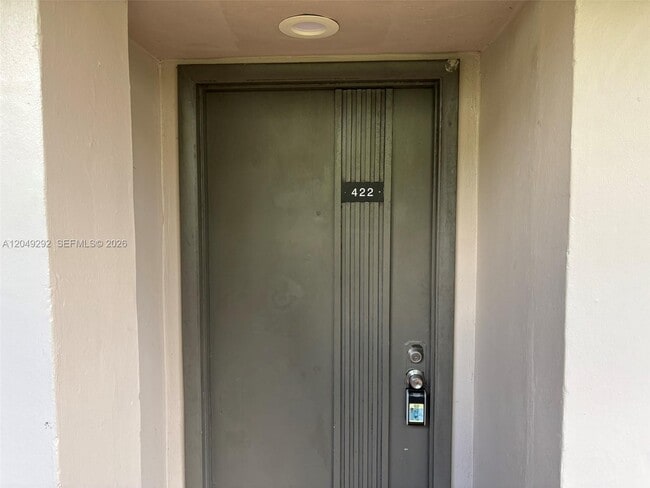 Building Photo - 8500 SW 133rd Avenue Rd