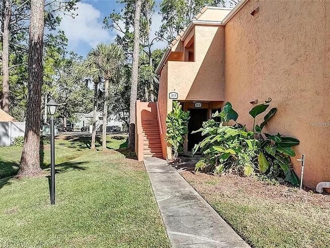 Building Photo - 5818 Windhover Dr