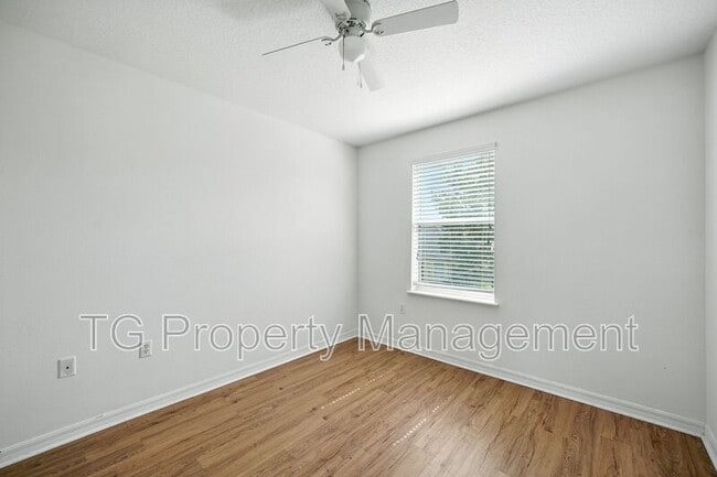 Building Photo - 3769 Verde Gardens Cir