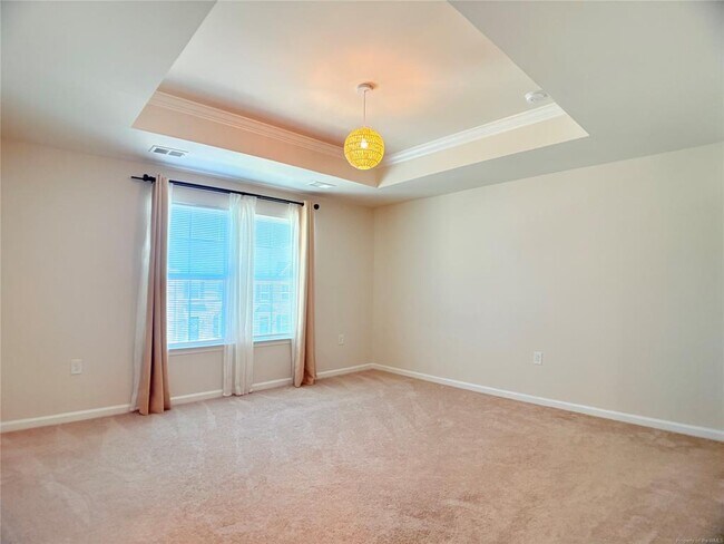 Building Photo - 121 Capeside Ct