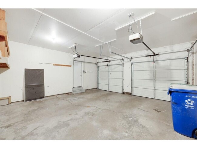 Building Photo - 11266 50th Pl N