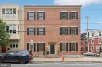 Building Photo - 2423 Grays Ferry Ave