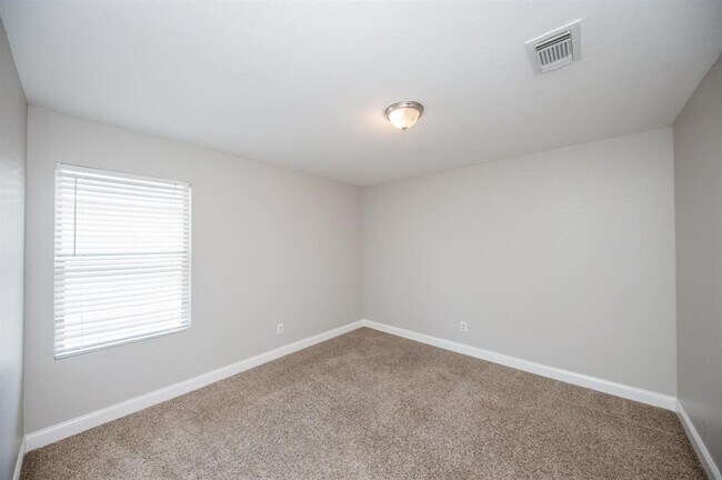 Building Photo - 7726 Galleon Field Ln