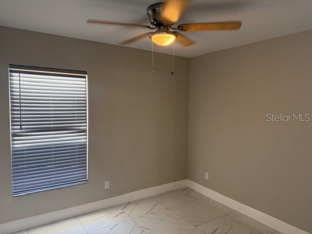 Building Photo - 3212 E Wilder Ave