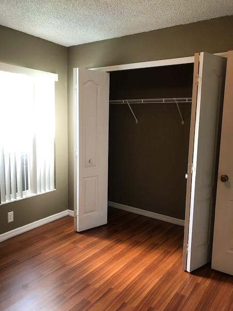 Building Photo - 13932 Huntwick Dr