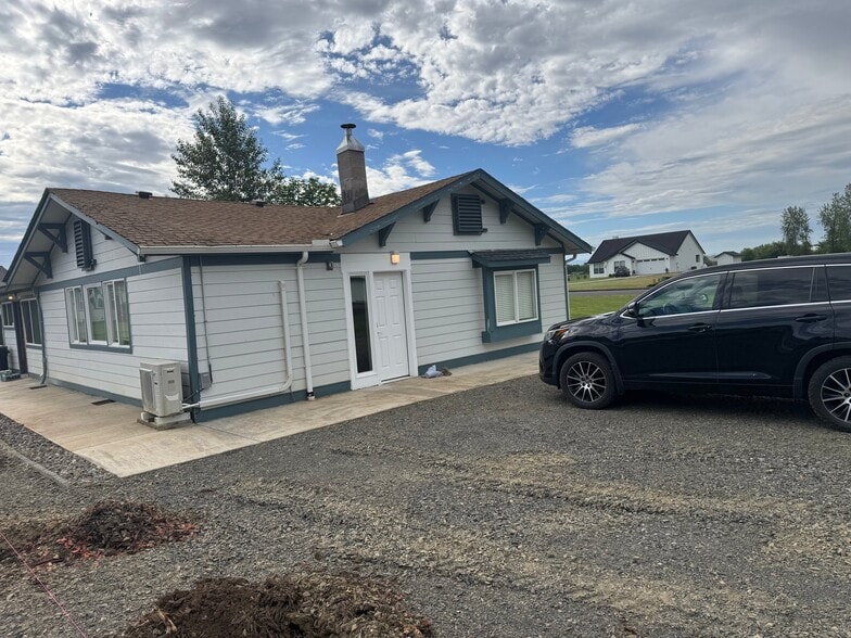 Building Photo - 5177 Jackson Hwy
