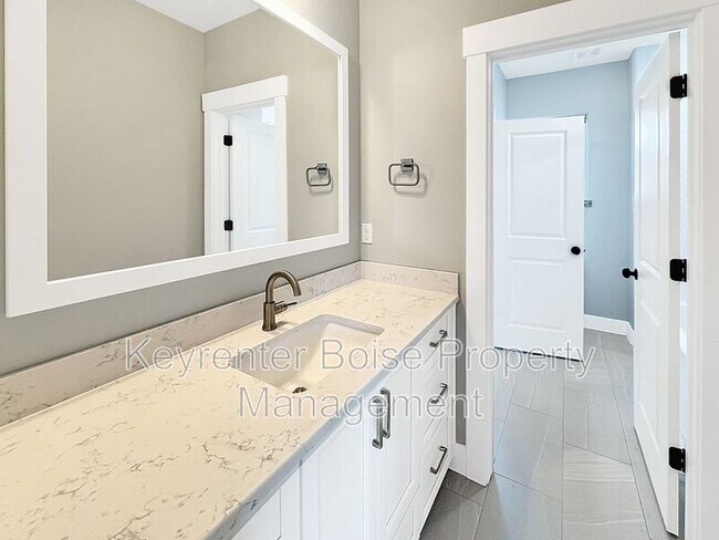 Building Photo - 8081 W Brooks Dr