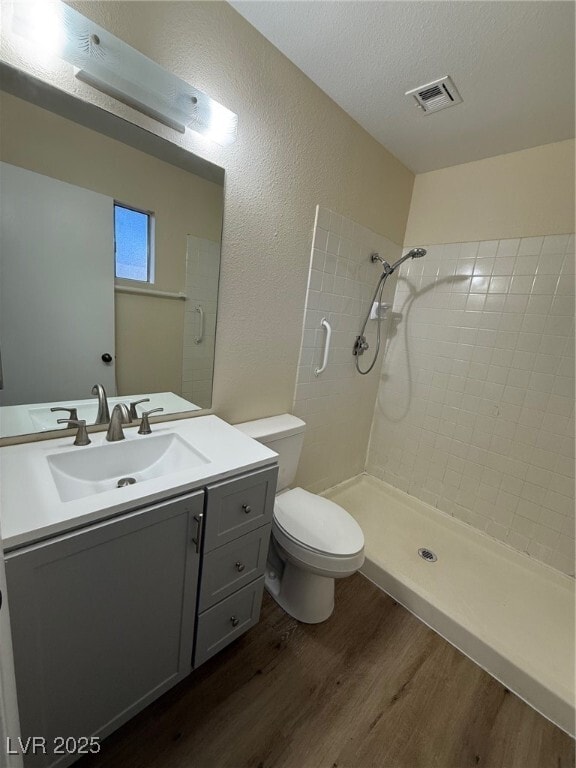 Building Photo - 232 Concho Dr