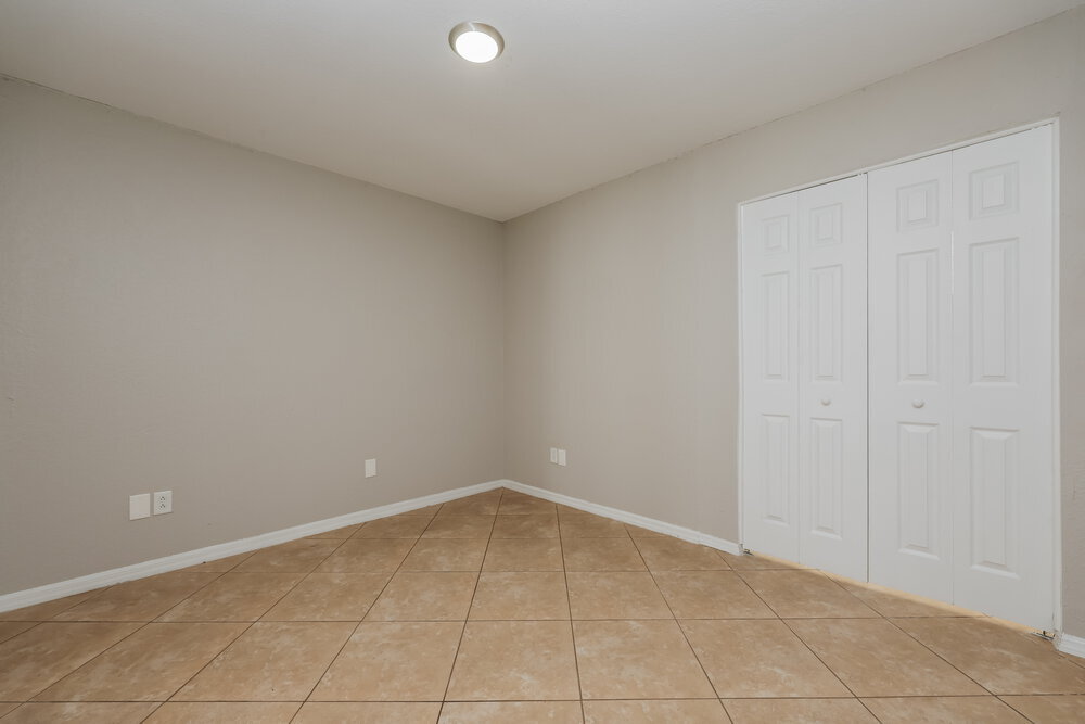 Building Photo - 11214 Elmfield Dr