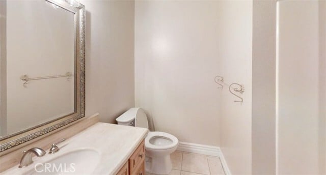 Building Photo - 2607 Vista Ornada