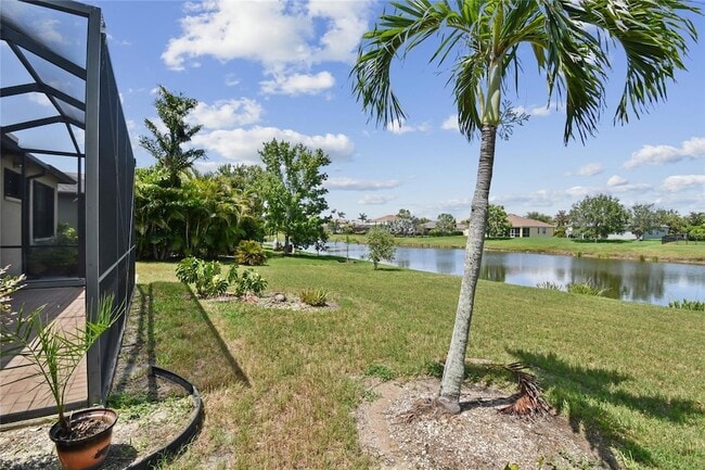Building Photo - 5303 Moon Shell Dr