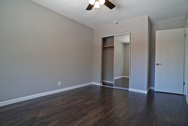 Building Photo - Beautiful home in Rancho Cordova!