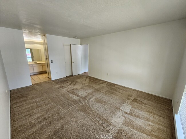 Building Photo - 6351 Riverside Dr