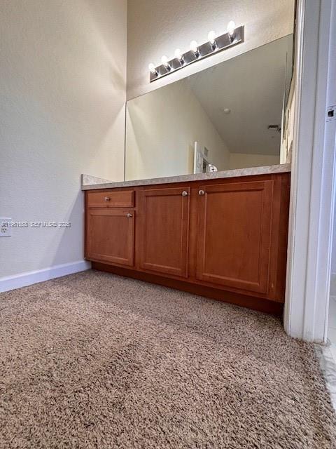 Building Photo - 5457 SW 41st St