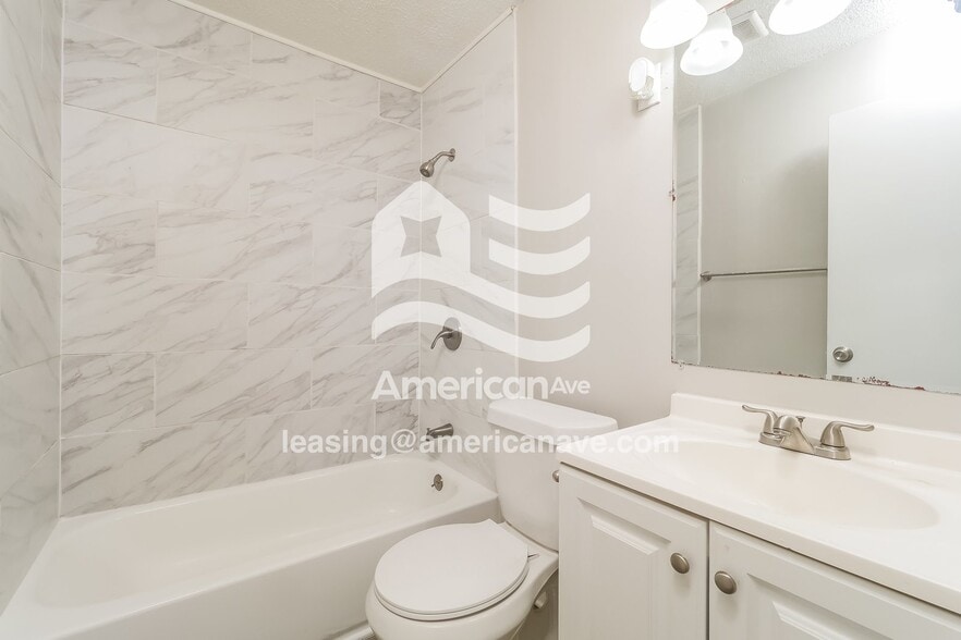 Building Photo - 7229 Virginia Ave