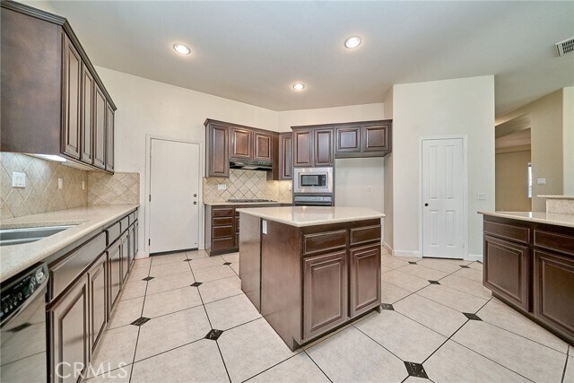 Building Photo - 8827 Soothing Ct